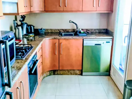 Vistamar Altea, Maison 8 personnes à Altea - Photo 7