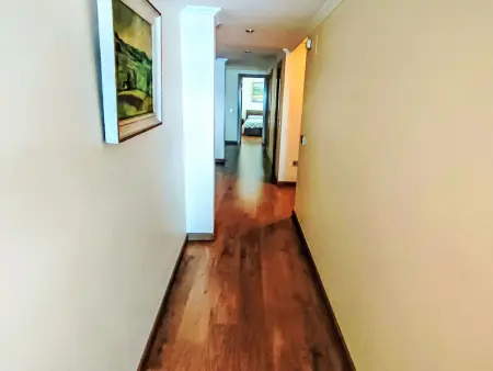 Vistamar Altea, Maison 8 personnes à Altea - Photo 8