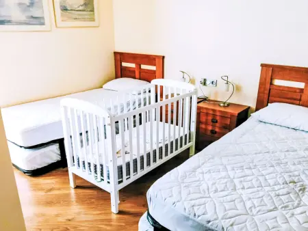 Vistamar Altea, Maison 8 personnes à Altea - Photo 9