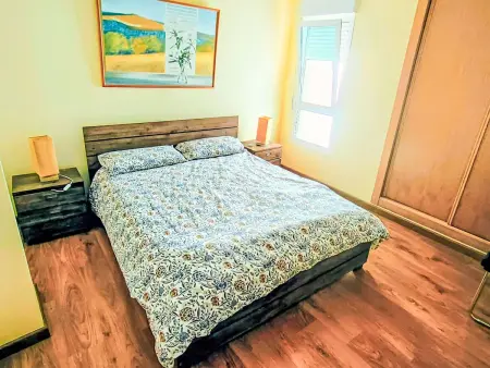 Vistamar Altea, Maison 8 personnes à Altea - Photo 10