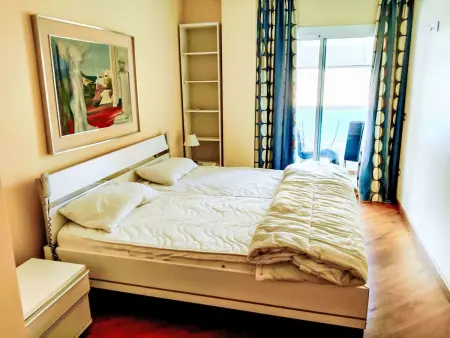 Vistamar Altea, Maison 8 personnes à Altea - Photo 11