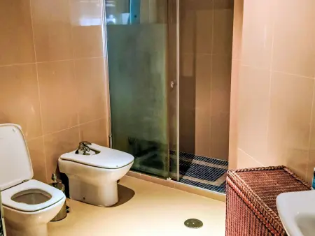 Vistamar Altea, Maison 8 personnes à Altea - Photo 12