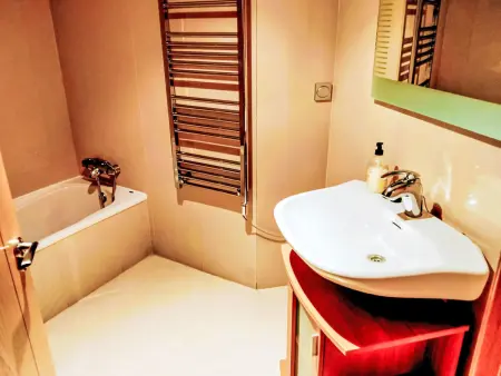Vistamar Altea, Maison 8 personnes à Altea - Photo 13