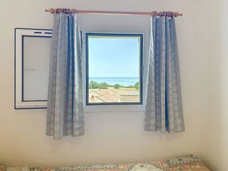 Port Saint-Jacques, Appartement 6 personnes à La Bernerie en Retz - Photo 16