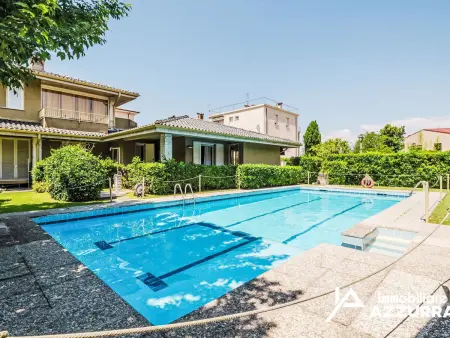 Red Maple, Appartement 4 personnes à Bardolino - Photo 1