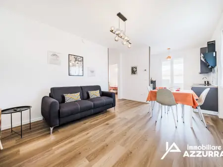 Red Maple, Appartement 4 personnes à Bardolino - Photo 2