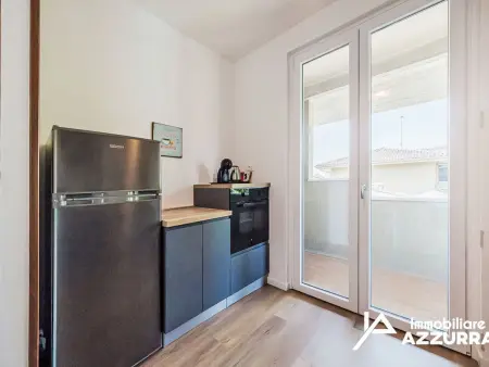 Red Maple, Appartement 4 personnes à Bardolino - Photo 3