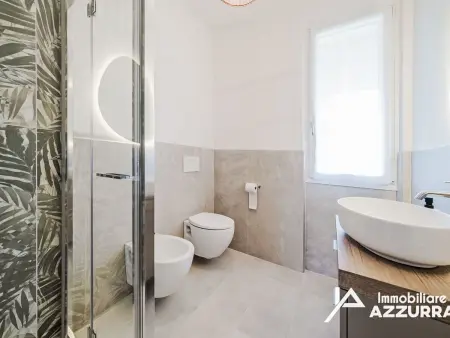 Red Maple, Appartement 4 personnes à Bardolino - Photo 4