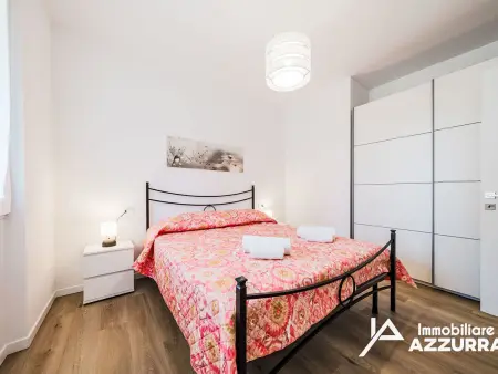 Red Maple, Appartement 4 personnes à Bardolino - Photo 5
