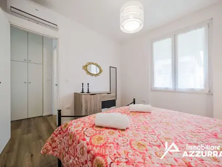 Red Maple, Appartement 4 personnes à Bardolino - Photo 6