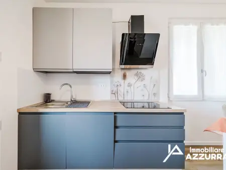 Red Maple, Appartement 4 personnes à Bardolino - Photo 7