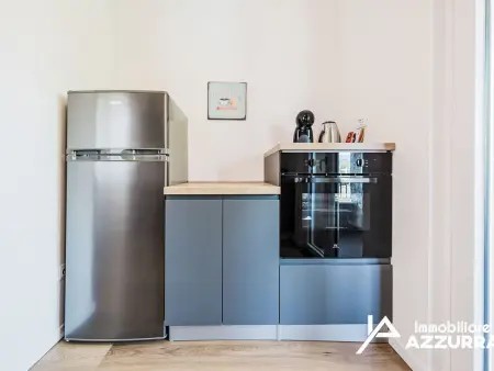 Red Maple, Appartement 4 personnes à Bardolino - Photo 8