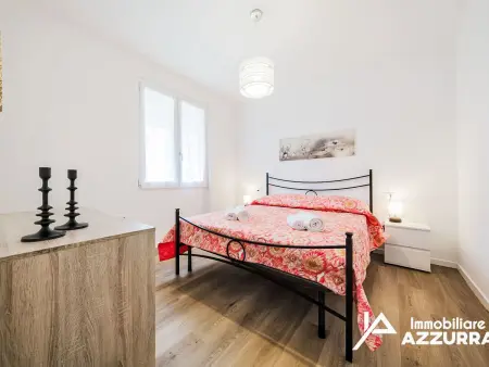 Red Maple, Appartement 4 personnes à Bardolino - Photo 9