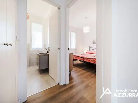 Red Maple, Appartement 4 personnes à Bardolino - Photo 10