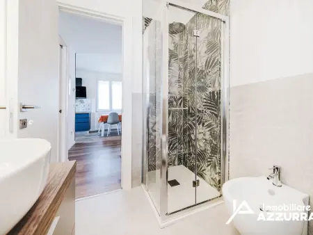 Red Maple, Appartement 4 personnes à Bardolino - Photo 12