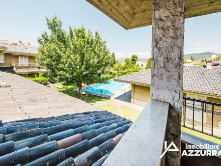 Red Maple, Appartement 4 personnes à Bardolino - Photo 13