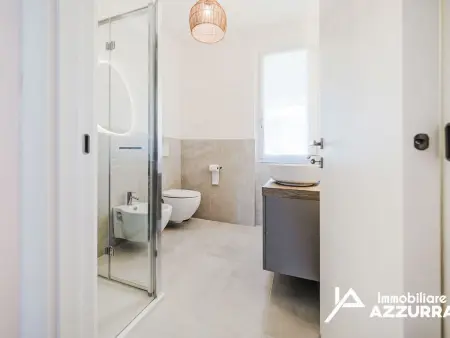 Red Maple, Appartement 4 personnes à Bardolino - Photo 14
