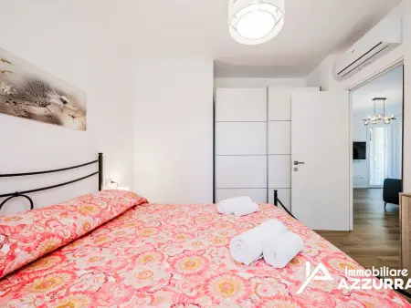 Red Maple, Appartement 4 personnes à Bardolino - Photo 15