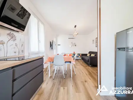 Red Maple, Appartement 4 personnes à Bardolino - Photo 16