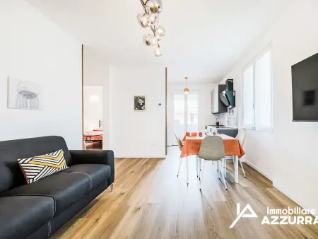 Red Maple, Appartement 4 personnes à Bardolino - Photo 17