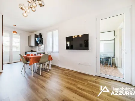 Red Maple, Appartement 4 personnes à Bardolino - Photo 18