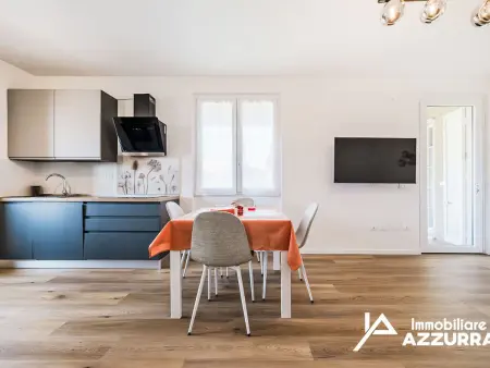 Red Maple, Appartement 4 personnes à Bardolino - Photo 19