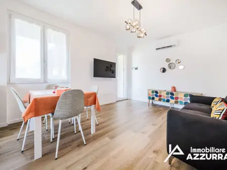 Red Maple, Appartement 4 personnes à Bardolino - Photo 20