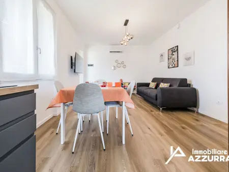 Red Maple, Appartement 4 personnes à Bardolino - Photo 21