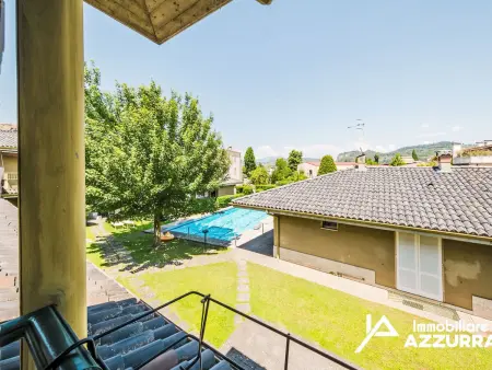 Red Maple, Appartement 4 personnes à Bardolino - Photo 22