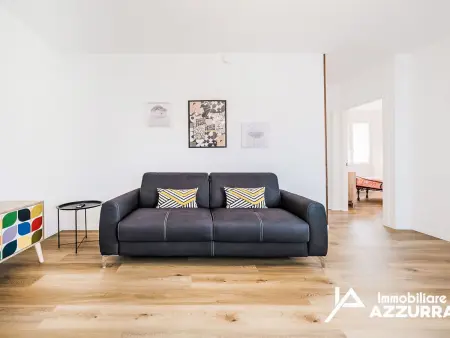 Red Maple, Appartement 4 personnes à Bardolino - Photo 23