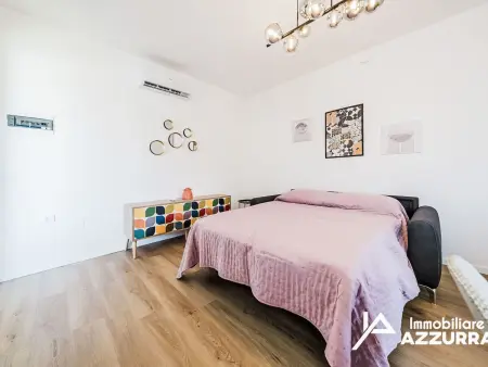 Red Maple, Appartement 4 personnes à Bardolino - Photo 24