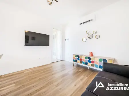 Red Maple, Appartement 4 personnes à Bardolino - Photo 25