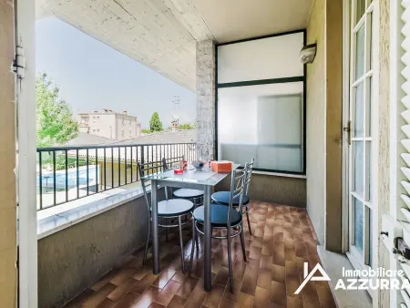 Red Maple, Appartement 4 personnes à Bardolino - Photo 26