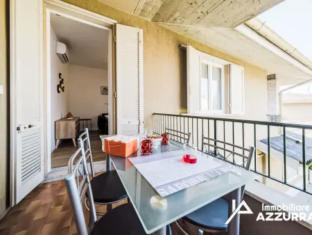 Red Maple, Appartement 4 personnes à Bardolino - Photo 27