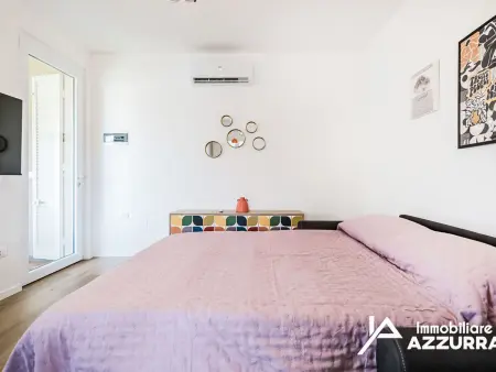 Red Maple, Appartement 4 personnes à Bardolino - Photo 28