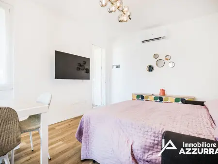 Red Maple, Appartement 4 personnes à Bardolino - Photo 29