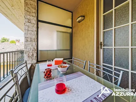 Red Maple, Appartement 4 personnes à Bardolino - Photo 31
