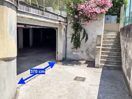 Red Maple, Appartement 4 personnes à Bardolino - Photo 36
