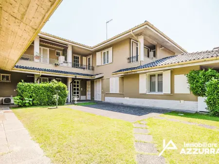 Red Maple, Appartement 4 personnes à Bardolino - Photo 38