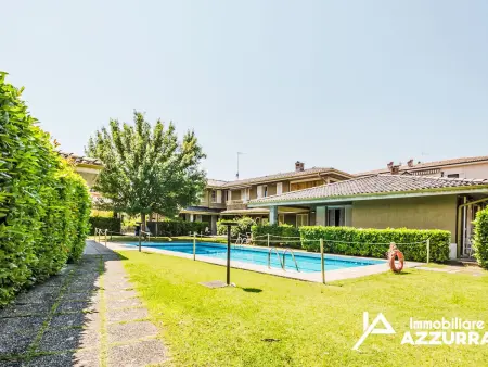 Red Maple, Appartement 4 personnes à Bardolino - Photo 39