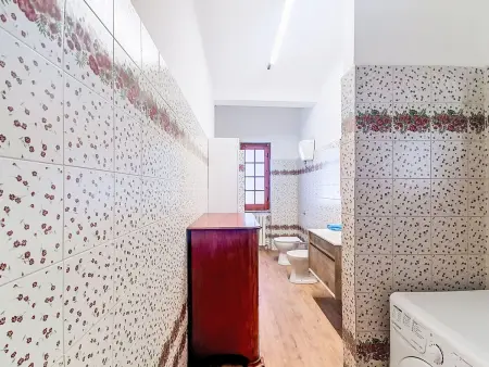 La perla di Aprilia, Villa 4 personnes à Nettuno - Photo 12