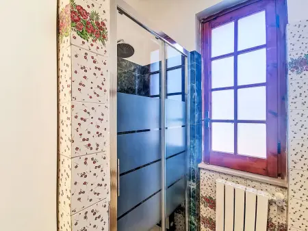 La perla di Aprilia, Villa 4 personnes à Nettuno - Photo 13