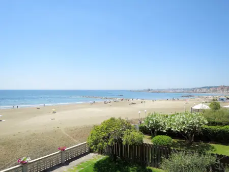 La perla di Aprilia, Villa 4 personnes à Nettuno - Photo 25