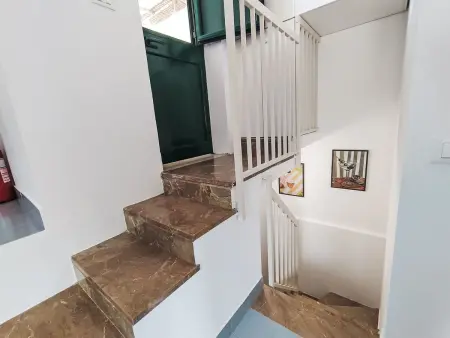 Cala Isulidda, Maison 4 personnes à Macari - Photo 15
