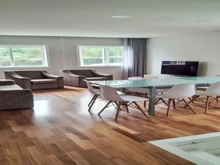 Beautiful Atlantic Days, Appartement 8 personnes à Caminha - Photo 1