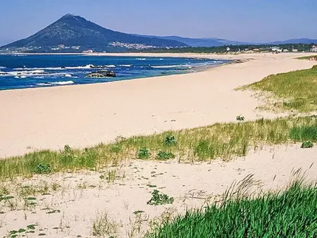 Beautiful Atlantic Days, Appartement 8 personnes à Caminha - Photo 14