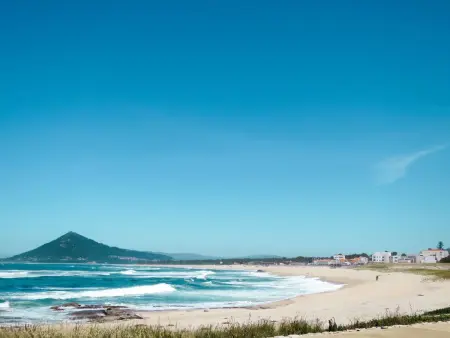 Beautiful Atlantic Days, Appartement 8 personnes à Caminha - Photo 17