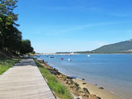 Beautiful Atlantic Days, Appartement 8 personnes à Caminha - Photo 19