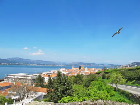 Beautiful Atlantic Days, Appartement 8 personnes à Caminha - Photo 22
