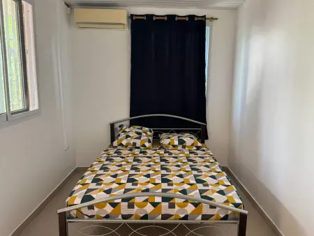 Appartement à Cayenne 31 m² avec balcon, Appartement 2 personnes à Cayenne - Photo 3